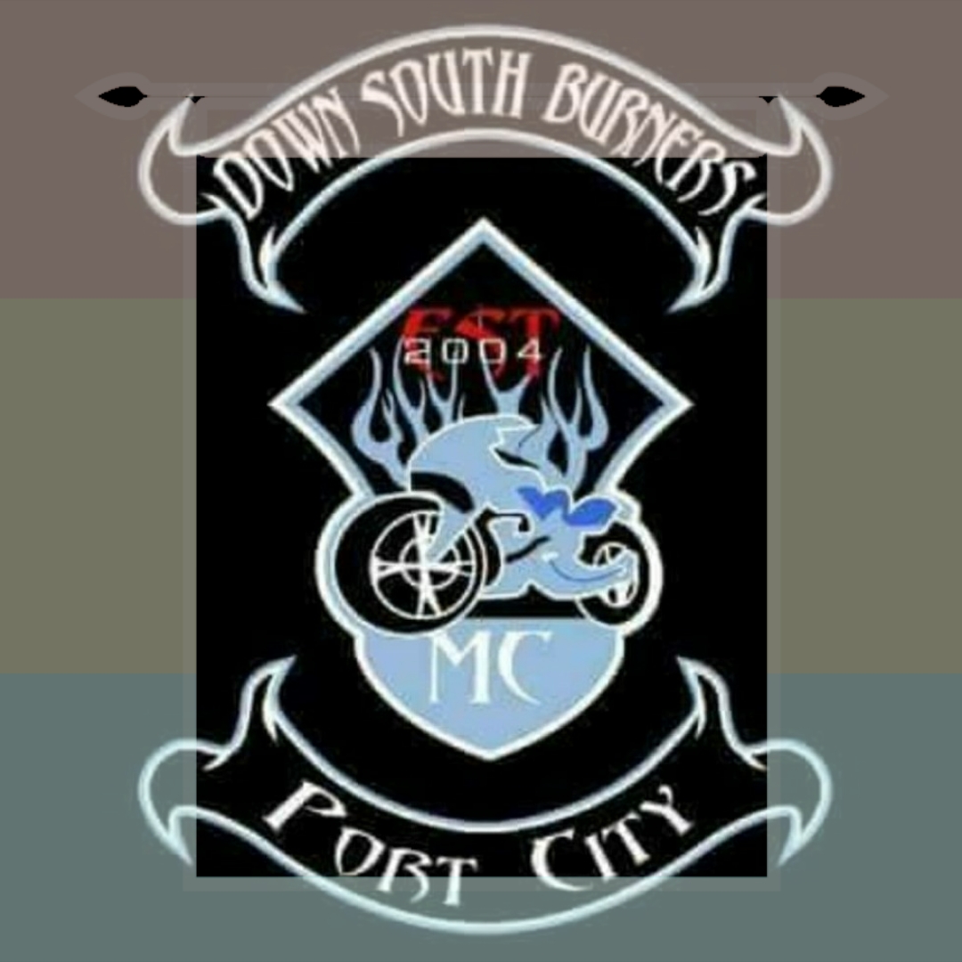 Down South Burners Clubhouse